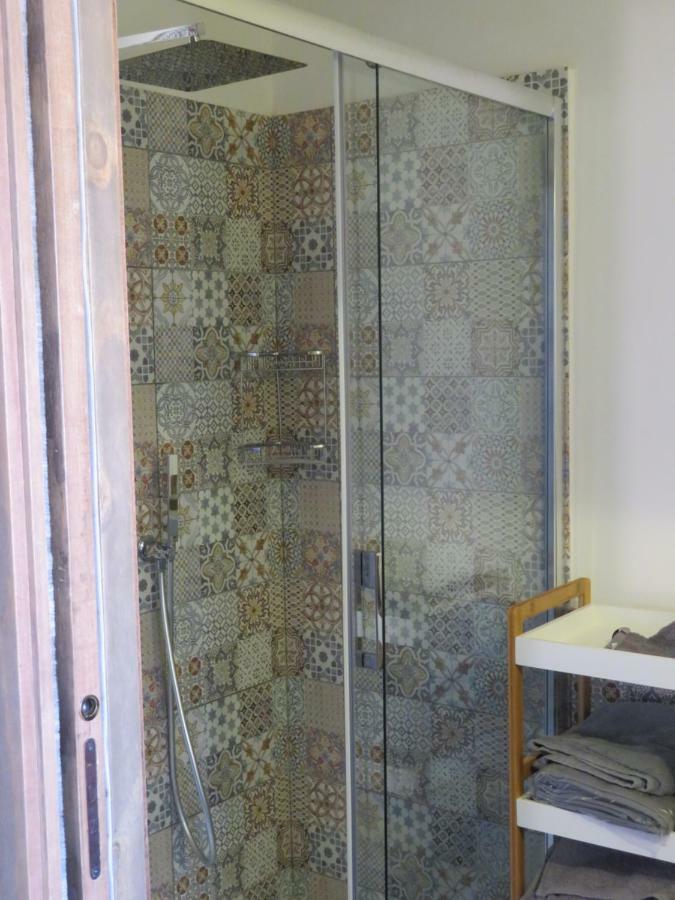 Napoli Suite Toledo 10 エクステリア 写真